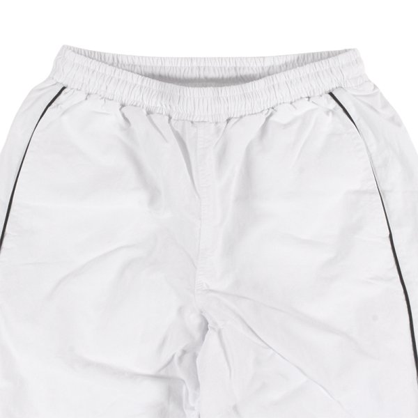画像4: FUBU（フブ） “NYLON TRACK PANTS/ナイロントラックパンツ” (4)