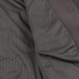 画像14: FUBU（フブ） “NYLON TRACK JACKET/ナイロントラックジャケット” (14)