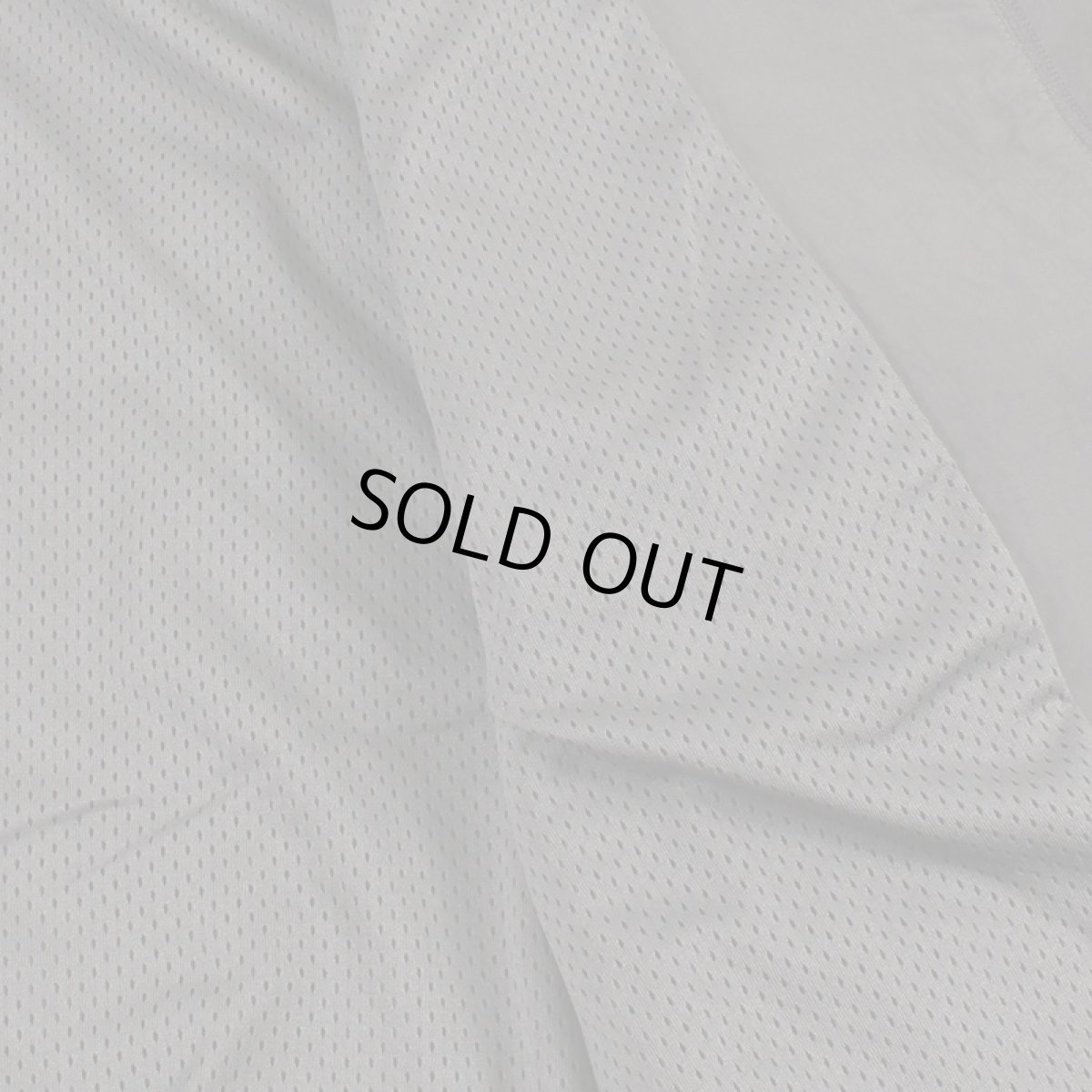 画像15: FUBU（フブ） “NYLON TRACK JACKET/ナイロントラックジャケット” (15)