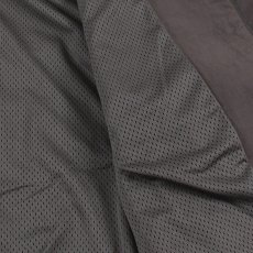 画像15: FUBU（フブ） “NYLON TRACK JACKET/ナイロントラックジャケット” (15)