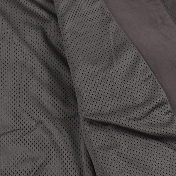 画像15: FUBU（フブ） “NYLON TRACK JACKET/ナイロントラックジャケット” (15)