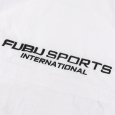 画像9: FUBU（フブ） “NYLON TRACK JACKET/ナイロントラックジャケット” (9)