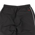 画像5: FUBU（フブ） “NYLON TRACK PANTS/ナイロントラックパンツ” (5)