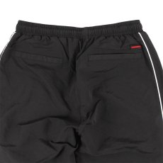 画像6: FUBU（フブ） “NYLON TRACK PANTS/ナイロントラックパンツ” (6)