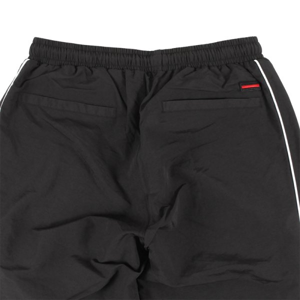 画像6: FUBU（フブ） “NYLON TRACK PANTS/ナイロントラックパンツ” (6)