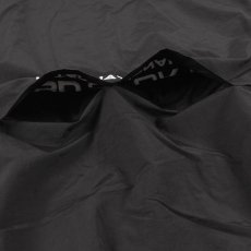 画像11: FUBU（フブ） “NYLON TRACK JACKET/ナイロントラックジャケット” (11)