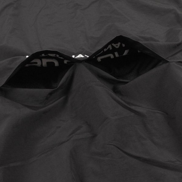 画像11: FUBU（フブ） “NYLON TRACK JACKET/ナイロントラックジャケット” (11)