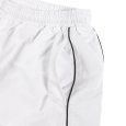 画像4: FUBU（フブ） “NYLON TRACK PANTS/ナイロントラックパンツ” (4)