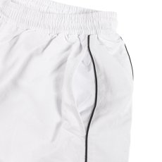 画像5: FUBU（フブ） “NYLON TRACK PANTS/ナイロントラックパンツ” (5)