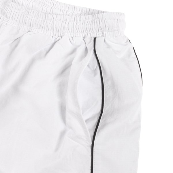 画像5: FUBU（フブ） “NYLON TRACK PANTS/ナイロントラックパンツ” (5)