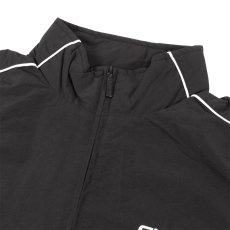 画像5: FUBU（フブ） “NYLON TRACK JACKET/ナイロントラックジャケット” (5)