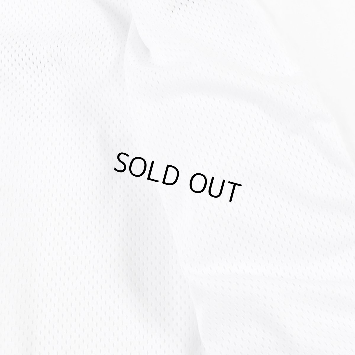 画像15: FUBU（フブ） “NYLON TRACK JACKET/ナイロントラックジャケット” (15)