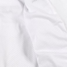 画像15: FUBU（フブ） “NYLON TRACK JACKET/ナイロントラックジャケット” (15)