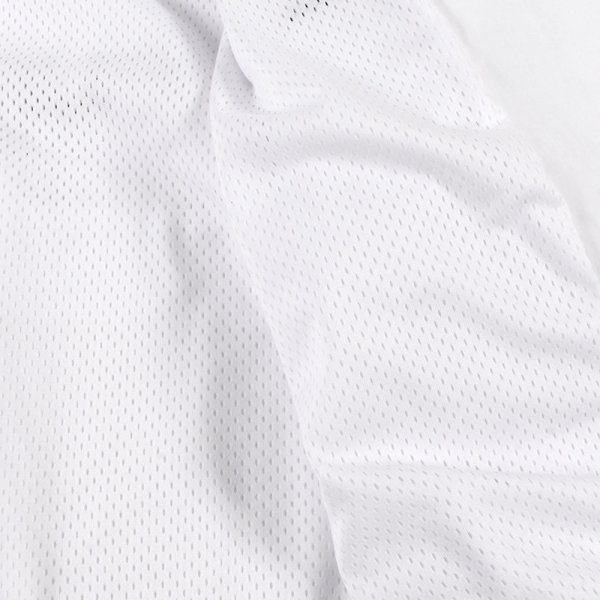 画像15: FUBU（フブ） “NYLON TRACK JACKET/ナイロントラックジャケット” (15)