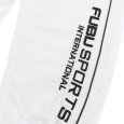 画像7: FUBU（フブ） “NYLON TRACK PANTS/ナイロントラックパンツ” (7)
