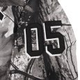 画像13: FUBU（フブ） “REAL TREE HOCKEY SHIRT/リアルツリーホッケーシャツ” (13)