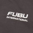 画像6: FUBU（フブ） “NYLON TRACK JACKET/ナイロントラックジャケット” (6)