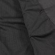 画像14: FUBU（フブ） “NYLON TRACK JACKET/ナイロントラックジャケット” (14)