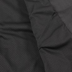 画像15: FUBU（フブ） “NYLON TRACK JACKET/ナイロントラックジャケット” (15)