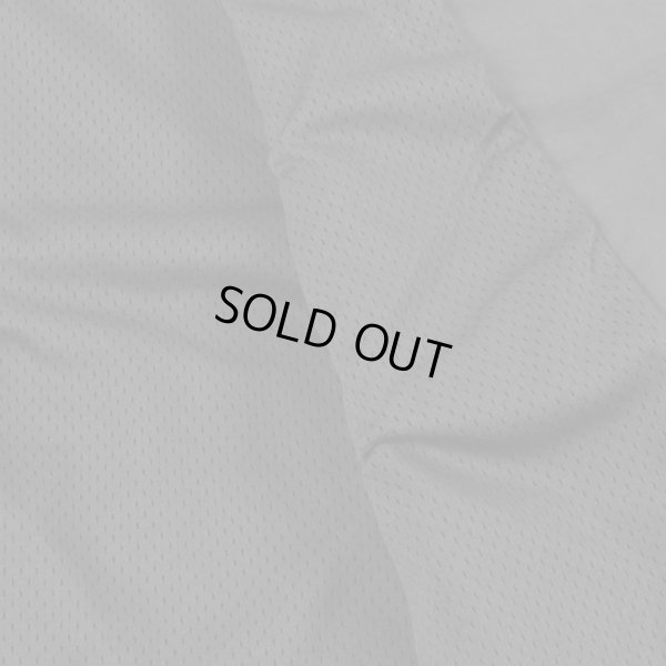 画像15: FUBU（フブ） “NYLON TRACK JACKET/ナイロントラックジャケット” (15)