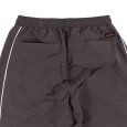 画像5: FUBU（フブ） “NYLON TRACK PANTS/ナイロントラックパンツ” (5)