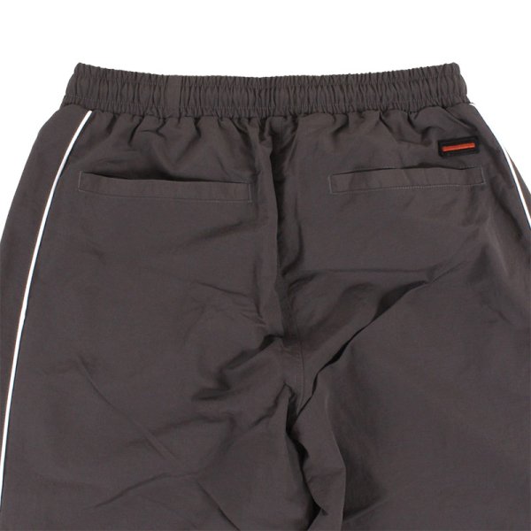 画像6: FUBU（フブ） “NYLON TRACK PANTS/ナイロントラックパンツ” (6)