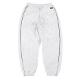 画像2: FUBU（フブ） “NYLON TRACK PANTS/ナイロントラックパンツ” (2)