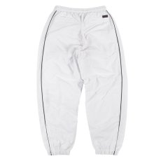 画像3: FUBU（フブ） “NYLON TRACK PANTS/ナイロントラックパンツ” (3)