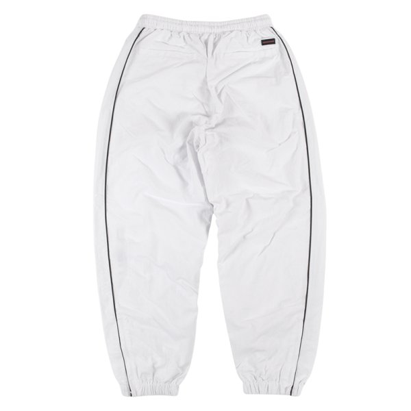 画像3: FUBU（フブ） “NYLON TRACK PANTS/ナイロントラックパンツ” (3)