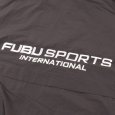 画像9: FUBU（フブ） “NYLON TRACK JACKET/ナイロントラックジャケット” (9)