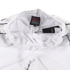 画像11: FUBU（フブ） “NYLON TRACK PANTS/ナイロントラックパンツ” (11)