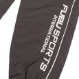 画像7: FUBU（フブ） “NYLON TRACK PANTS/ナイロントラックパンツ” (7)
