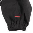 画像13: FUBU（フブ） “NYLON TRACK JACKET/ナイロントラックジャケット” (13)