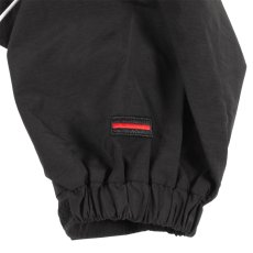 画像14: FUBU（フブ） “NYLON TRACK JACKET/ナイロントラックジャケット” (14)