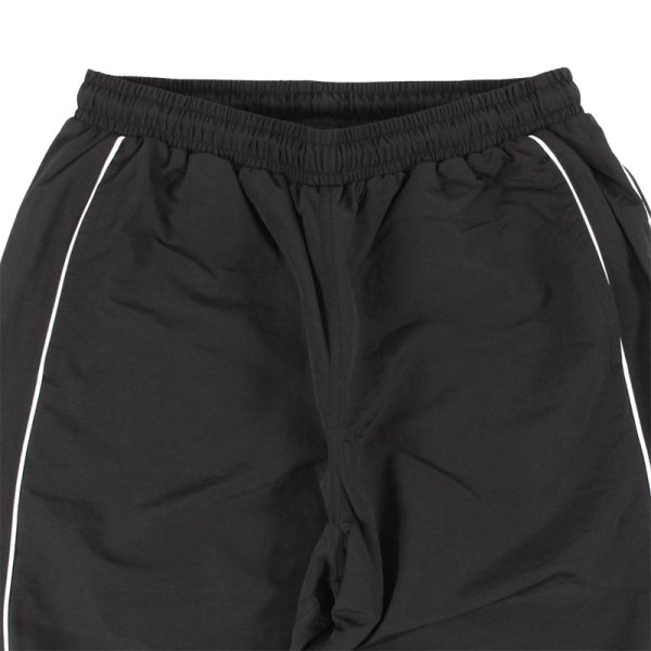 画像4: FUBU（フブ） “NYLON TRACK PANTS/ナイロントラックパンツ” (4)