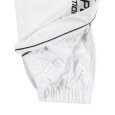画像9: FUBU（フブ） “NYLON TRACK PANTS/ナイロントラックパンツ” (9)