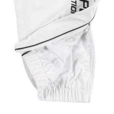 画像10: FUBU（フブ） “NYLON TRACK PANTS/ナイロントラックパンツ” (10)