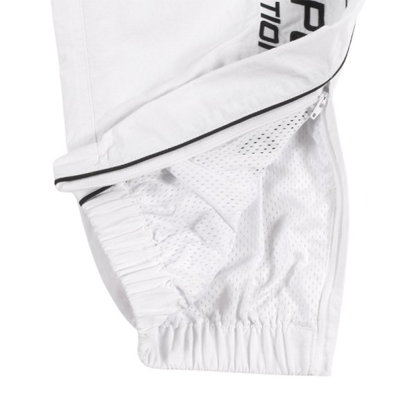 画像10: FUBU（フブ） “NYLON TRACK PANTS/ナイロントラックパンツ” (10)