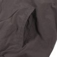 画像8: FUBU（フブ） “NYLON TRACK JACKET/ナイロントラックジャケット” (8)