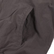 画像9: FUBU（フブ） “NYLON TRACK JACKET/ナイロントラックジャケット” (9)