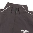 画像4: FUBU（フブ） “NYLON TRACK JACKET/ナイロントラックジャケット” (4)