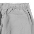 画像7: KINGSIZE（キングサイズ）“MAIN LOGO NYLON PANTS” (7)