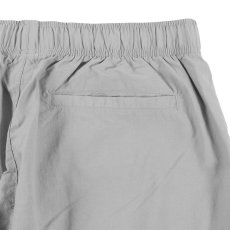 画像7: 【2025.12.26再入荷】KINGSIZE（キングサイズ）“MAIN LOGO NYLON PANTS” (7)