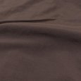 画像12: KINGSIZE（キングサイズ）“MAIN LOGO NYLON JACKET” (12)