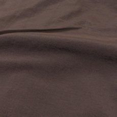 画像12: 【2025.12.26再入荷】KINGSIZE（キングサイズ）“MAIN LOGO NYLON JACKET” (12)