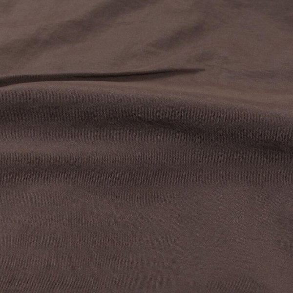 画像12: KINGSIZE（キングサイズ）“MAIN LOGO NYLON JACKET” (12)