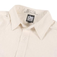 画像4: KINGSIZE（キングサイズ）“THREE KING L/S SHIRT” (4)