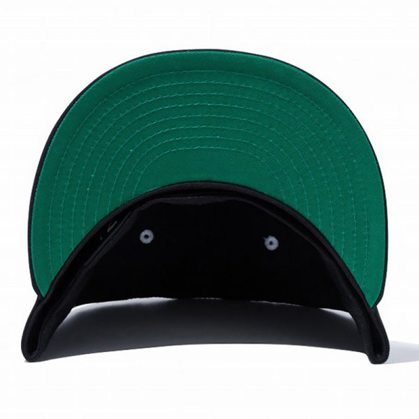 画像3: NEWERA（ニューエラ）“59FIFTY NPBクラシック 阪神タイガース 1970-73” (3)