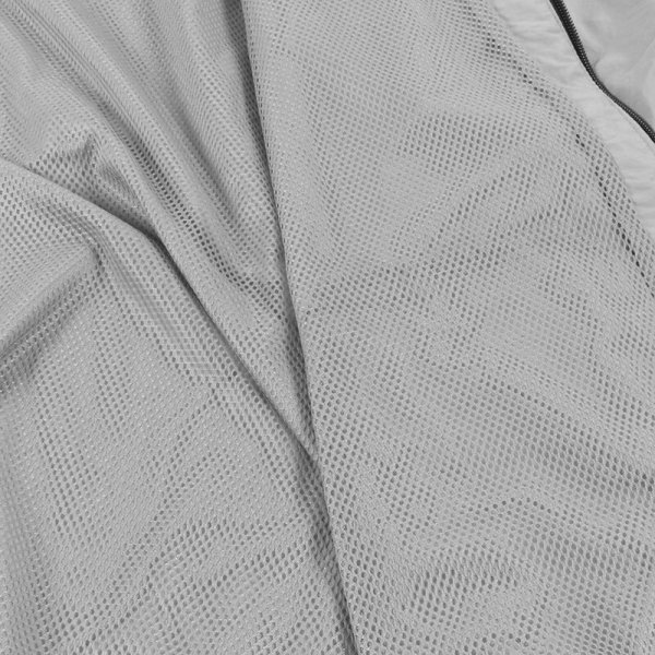 画像13: 【2025.09.26再入荷】KINGSIZE（キングサイズ）“MAIN LOGO NYLON JACKET” (13)