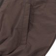 画像7: KINGSIZE（キングサイズ）“MAIN LOGO NYLON JACKET” (7)
